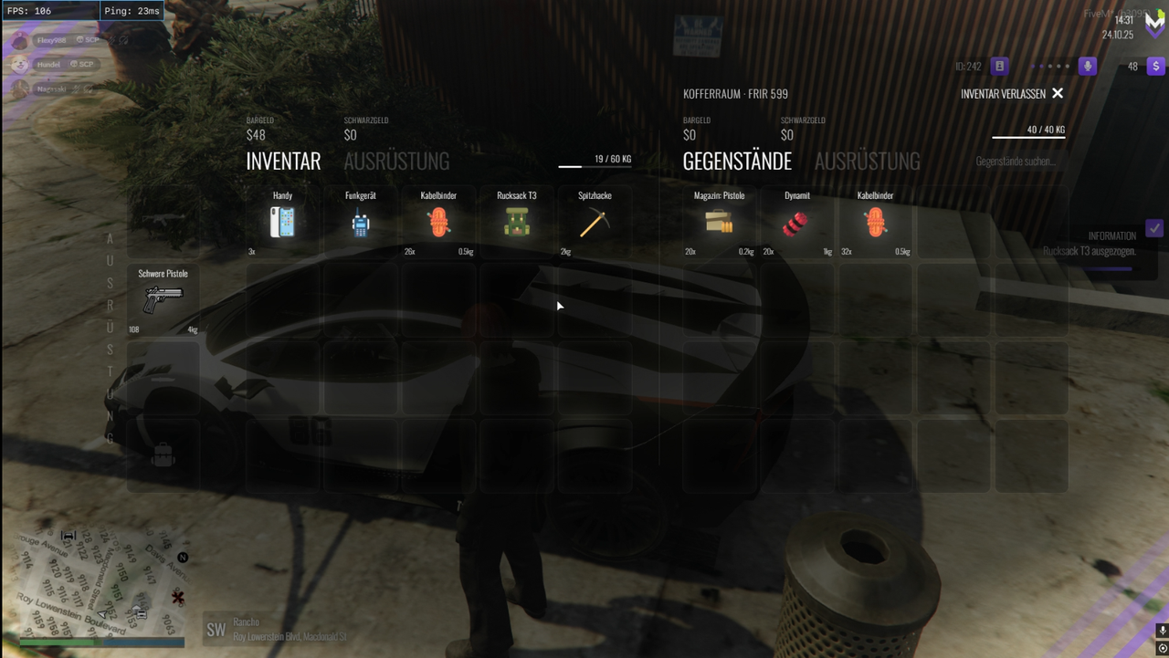 Screenshot-2025-10-24-150004.png