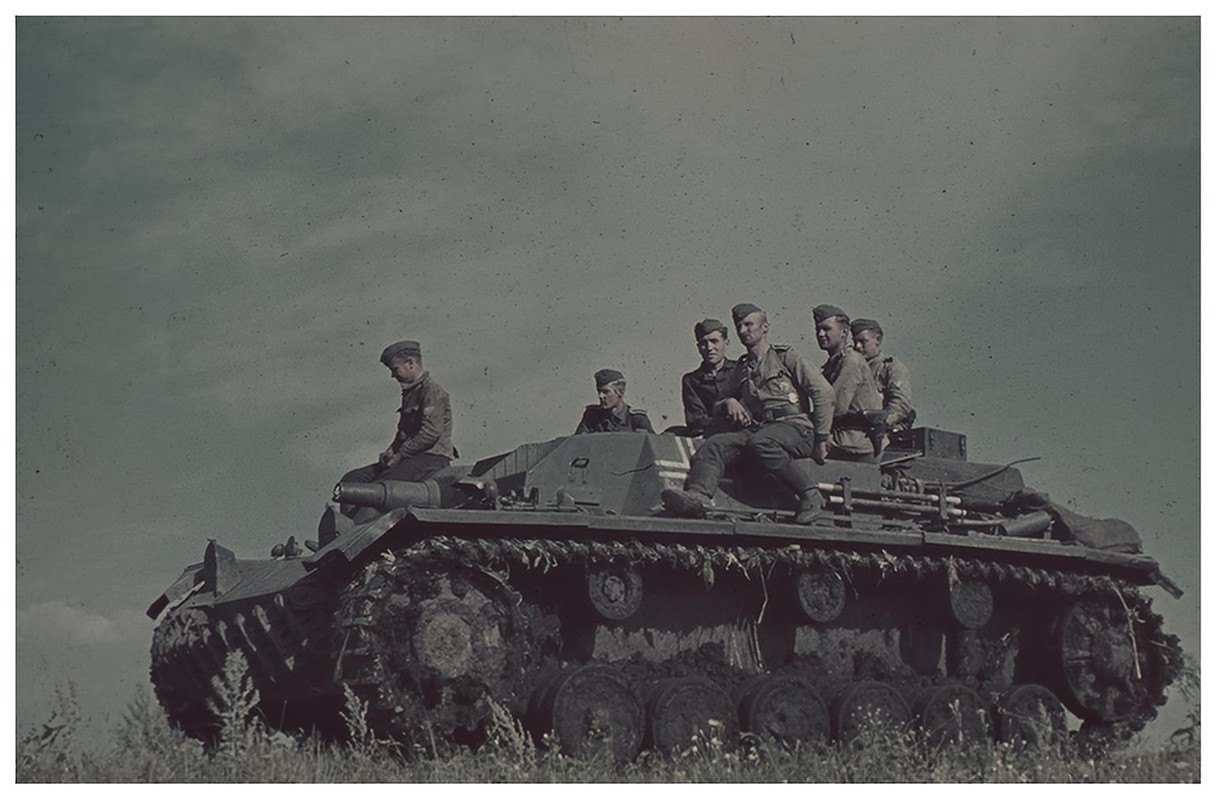 54433570_10156760101644193_723670533035524096_o (1)