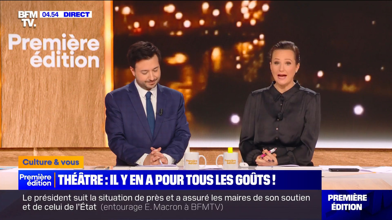 BFMTV 030124.mp4_snapshot_00.30.09.620