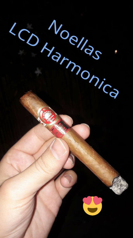 PhotoEditor_20191010_173156764