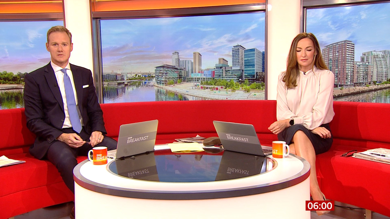 Breakfast Locals_20210823_06000635.ts_snapshot_01.16.760