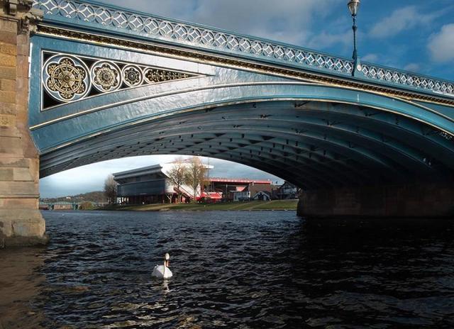 [Image: The-World-Famous-City-Ground-seen-throug...-Trent.jpg]