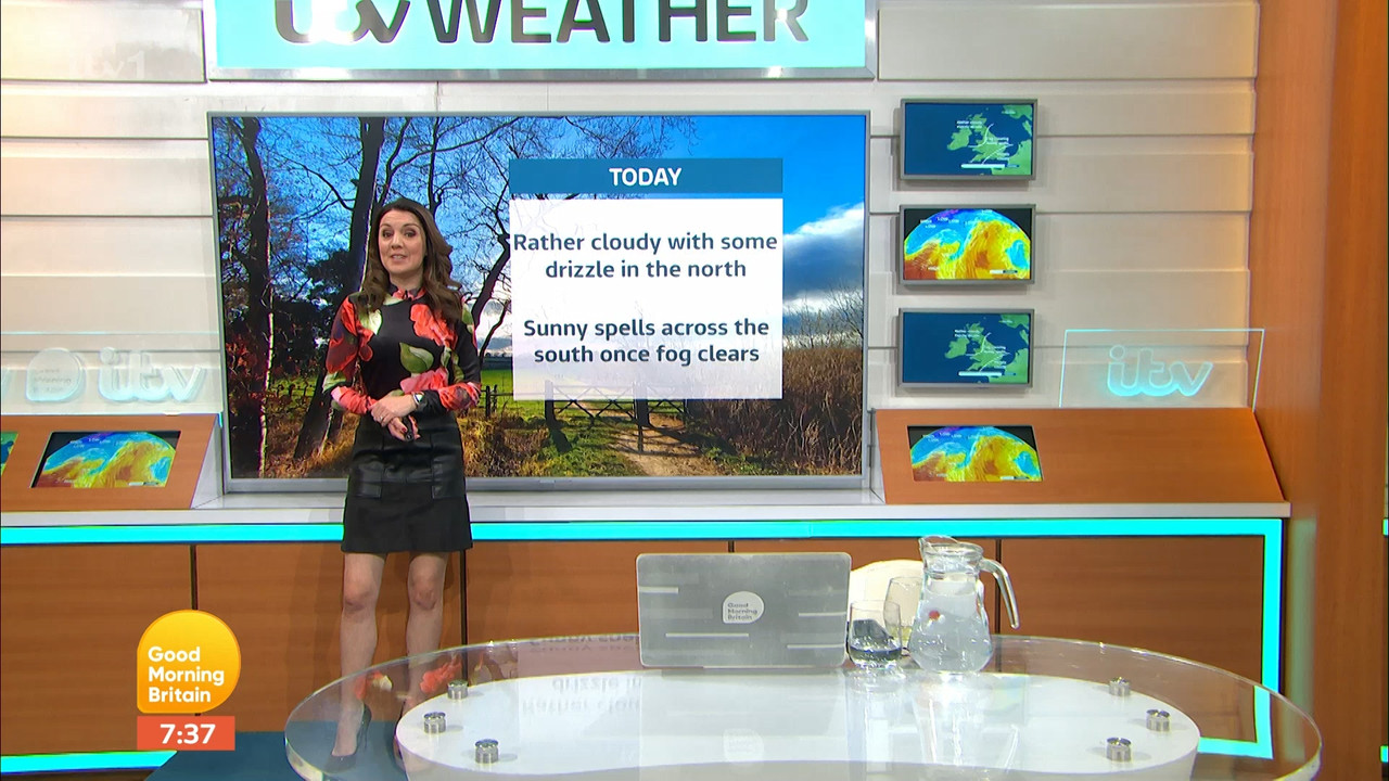 01.24 - 06.00.00 - Good Morning Britain. Britain's weekday breakfast ....ts_snapshot_43.36.927