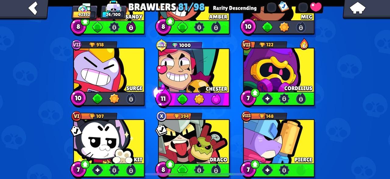 bd6efe3d ebb0 4d9b 80d5 6c60482ea3a6