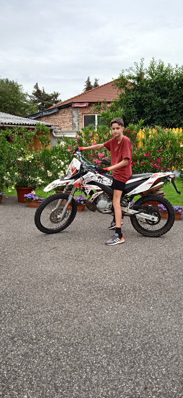 IMG_20230704_151416[1]