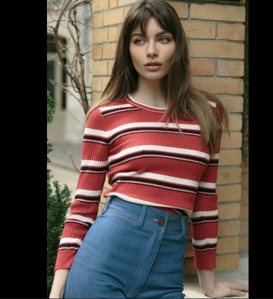 5406BDCF-6762-4BD8-AEBC-324AF0E82336