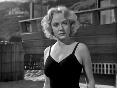 Tension.1949.(Film-Noir.Richard Basehart).720p.x264-Classics