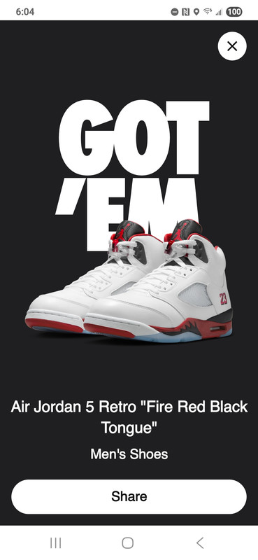 Screenshot-20250913-060449-SNKRS.jpg