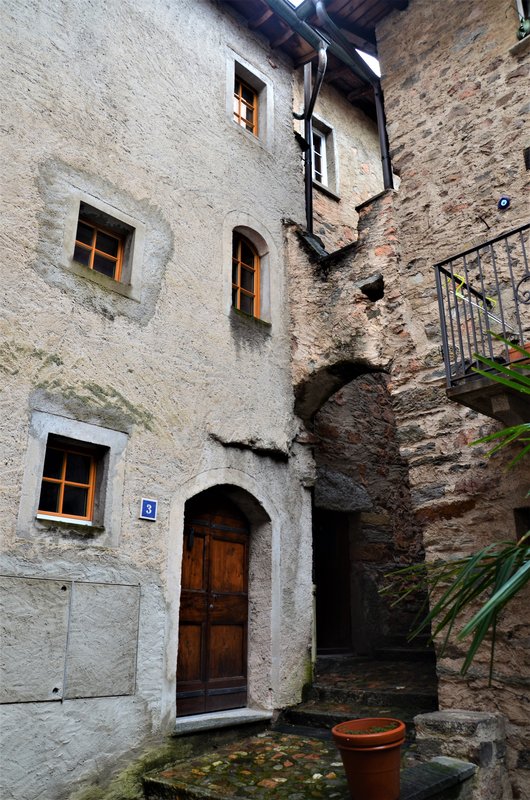 MORCOTE-8-9-2019 - Suiza y sus pueblos-2019 (6)
