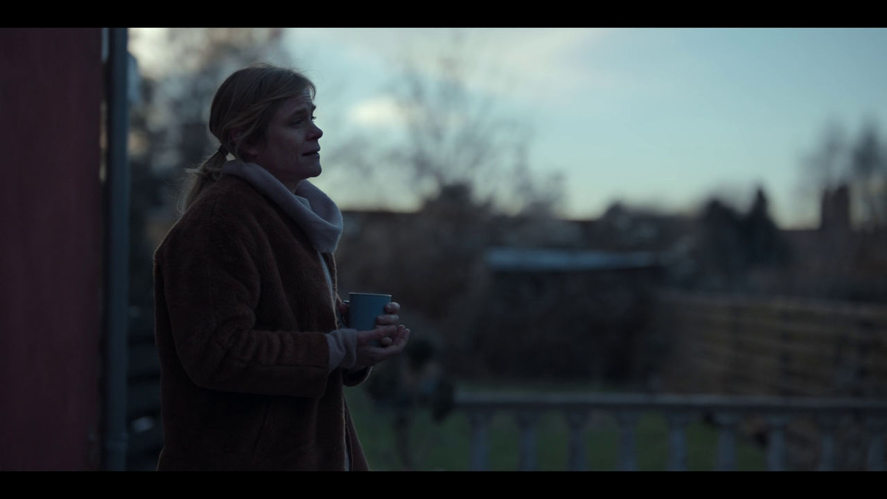 vlcsnap-2022-01-27-20h36m00s256