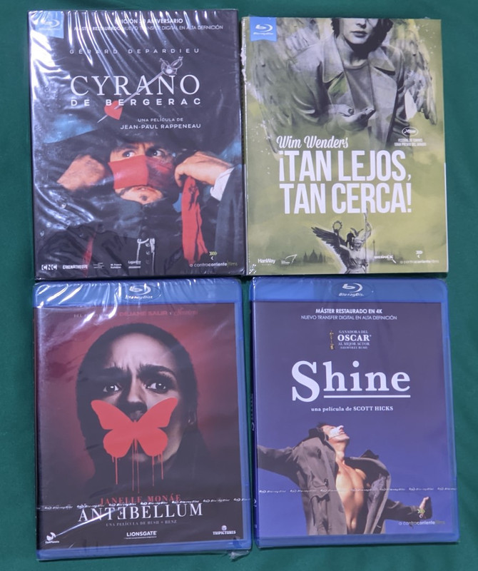 PXL_20240109_231839628 (Grande)