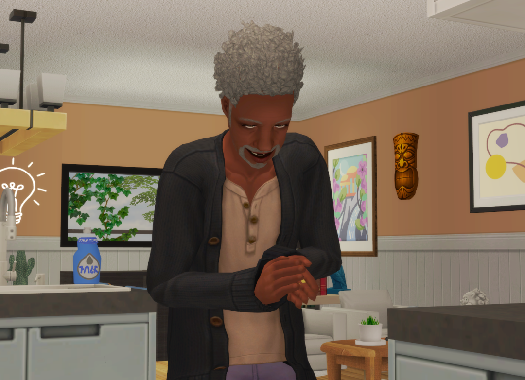 Sims2-EP9-RPC-2024-03-24-16-17-21-86