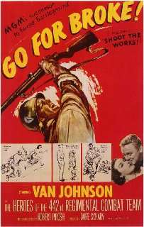 Go-For-Broke-1951-WEBRip-x264-ION10.jpg