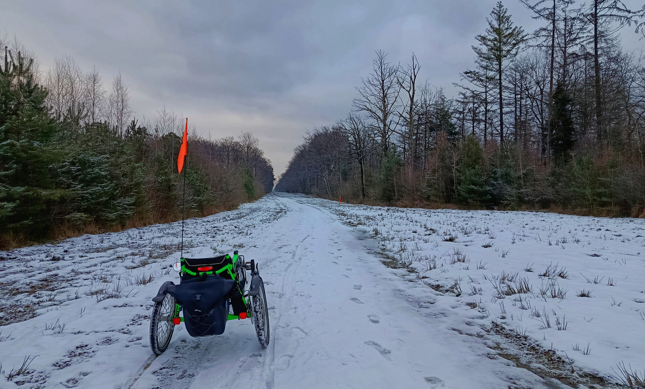 [Afbeelding: 1000040837-(1).jpg]