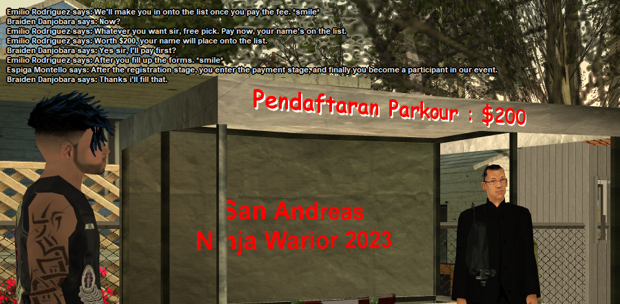 SS87-2.png