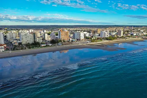 10 Popular Tourist Attractions in Argentina