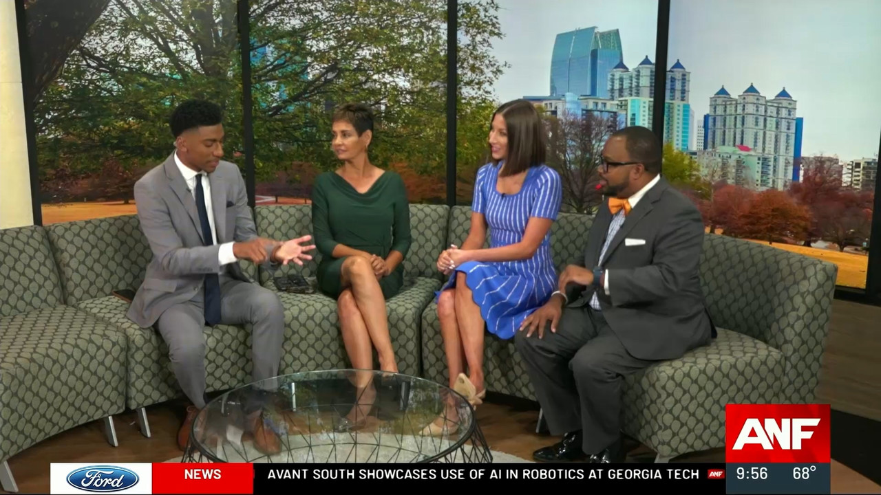 Atlanta News First at 9am_20230929_14001500.ts_snapshot_01.02.41.571