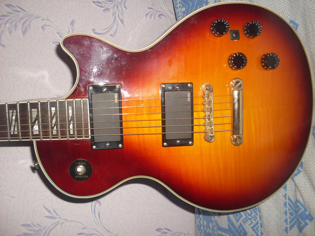 SDC10005