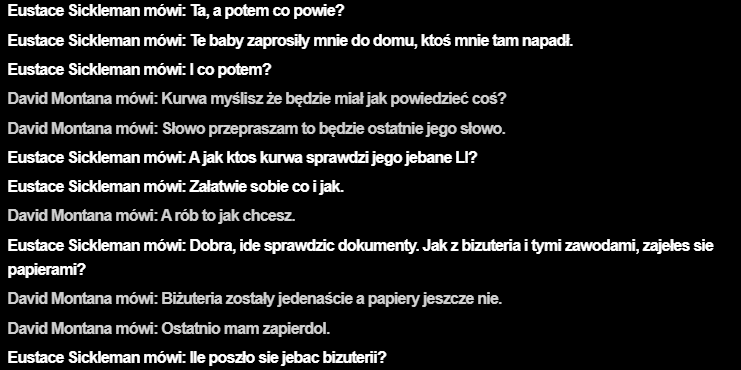 Screenshot-79.png