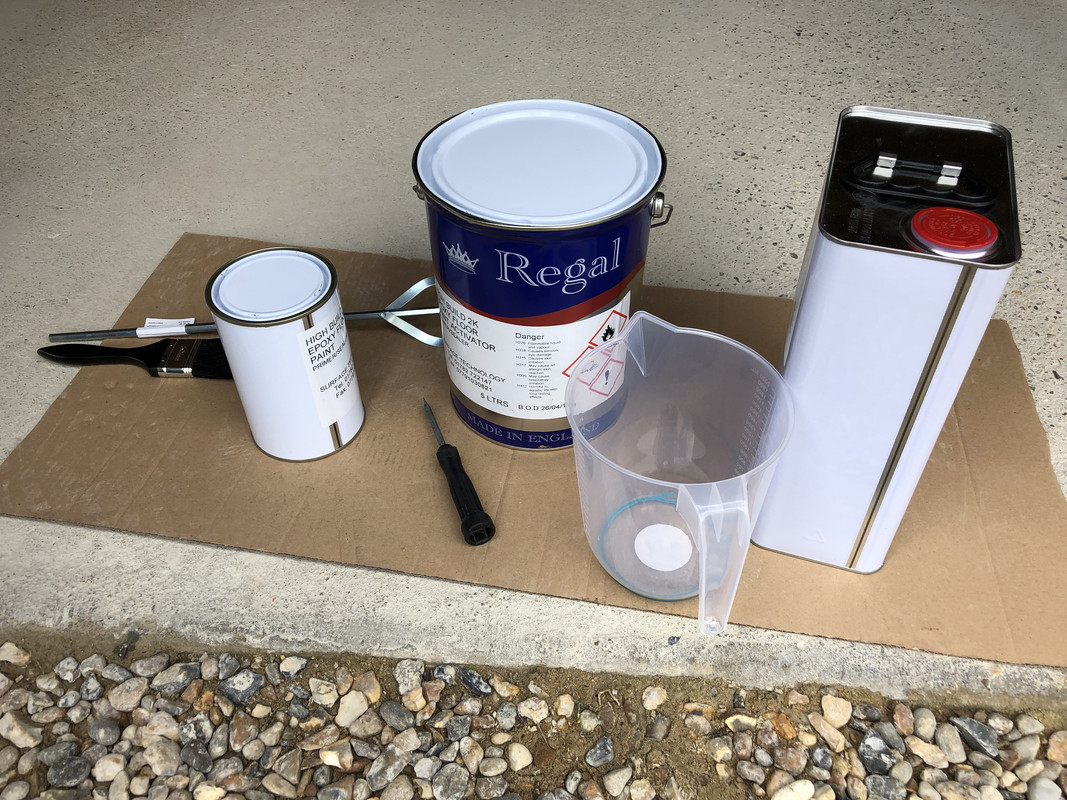 D08628DE-95A1-478A-BC38-F60A545662E6