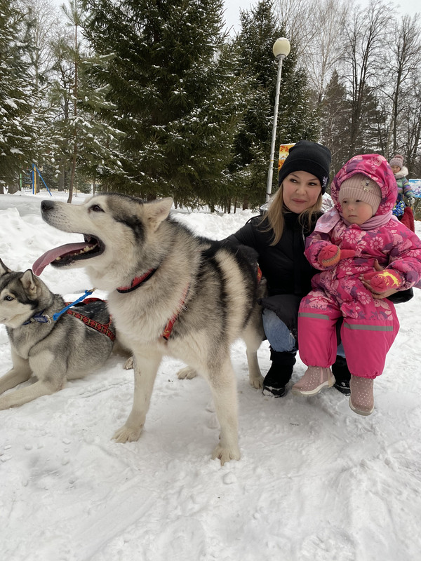 3638F2AC-6CFE-405D-93C9-E8B1A2B0A159