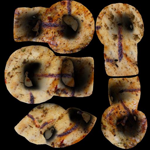 6d0c8661-a92f-dba3-0ddc-7060359047ee