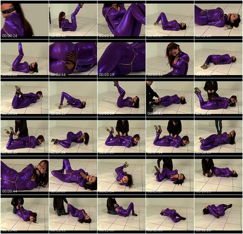 glamour_model_bondage_1264.mov
