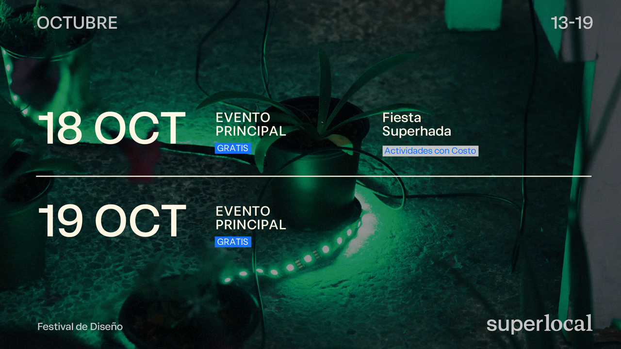 Informacio-n-Superlocal-01