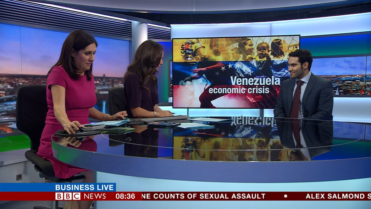 BBC Business Live_20190125_0830.ts_snapshot_06.45_[2019.01.25_17