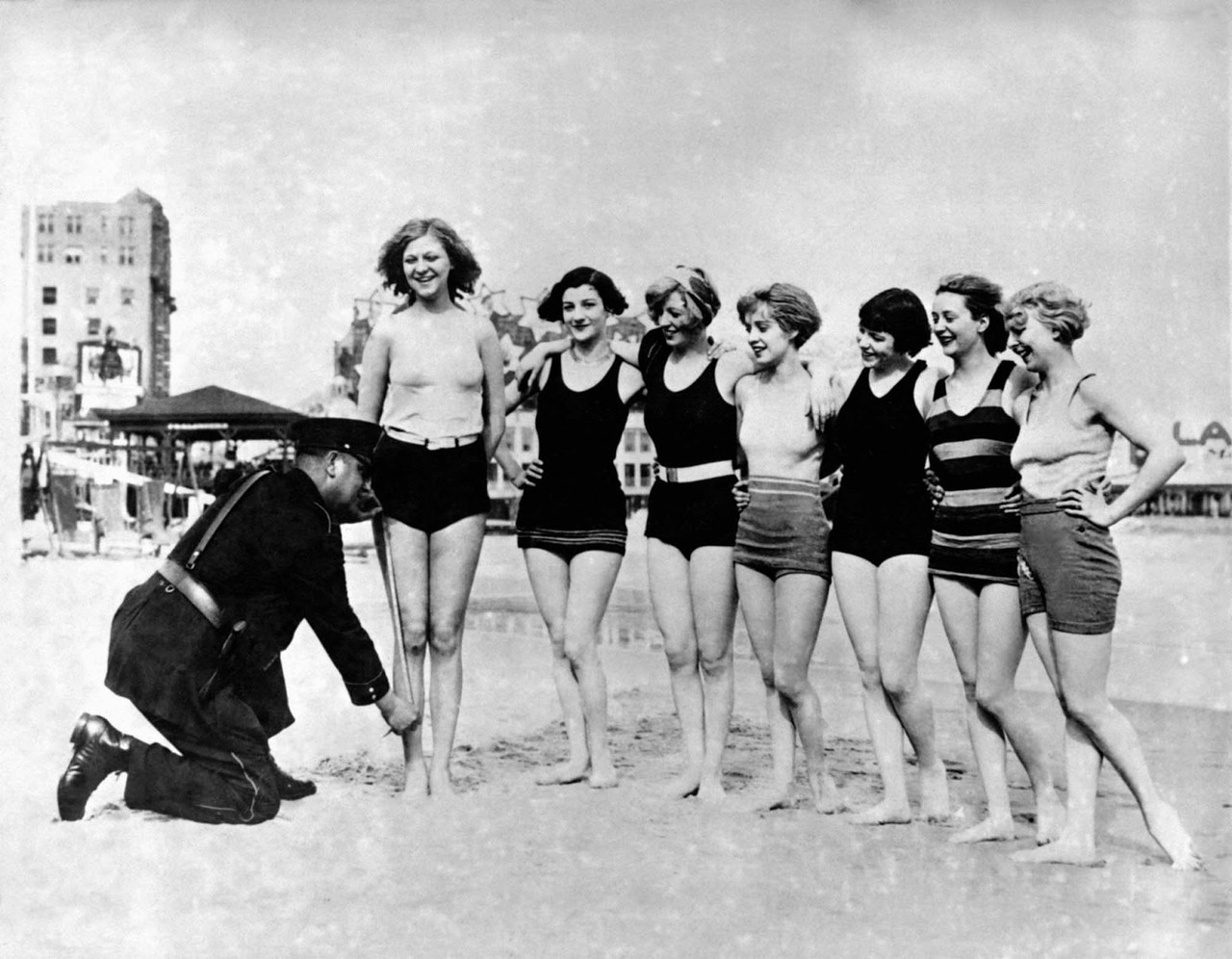 swimming-costumes