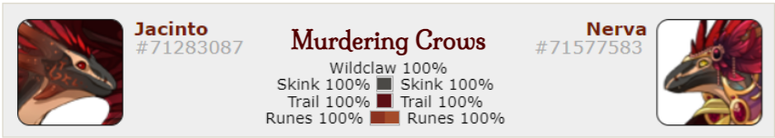 Murdering-Crows.png