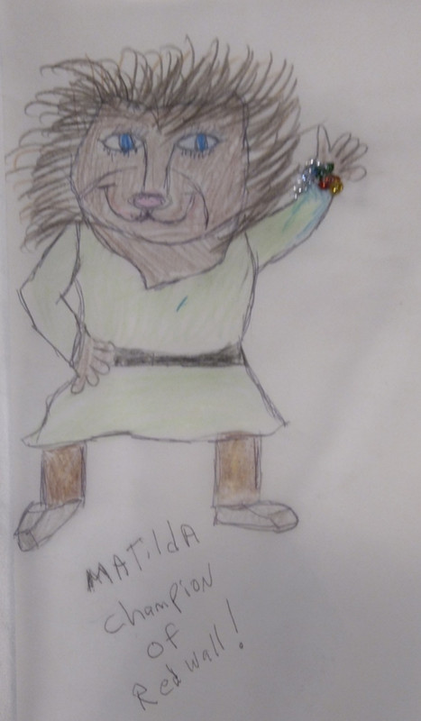 1620839959837-a12871d2-f899-4549-ae22-884916b5474d_