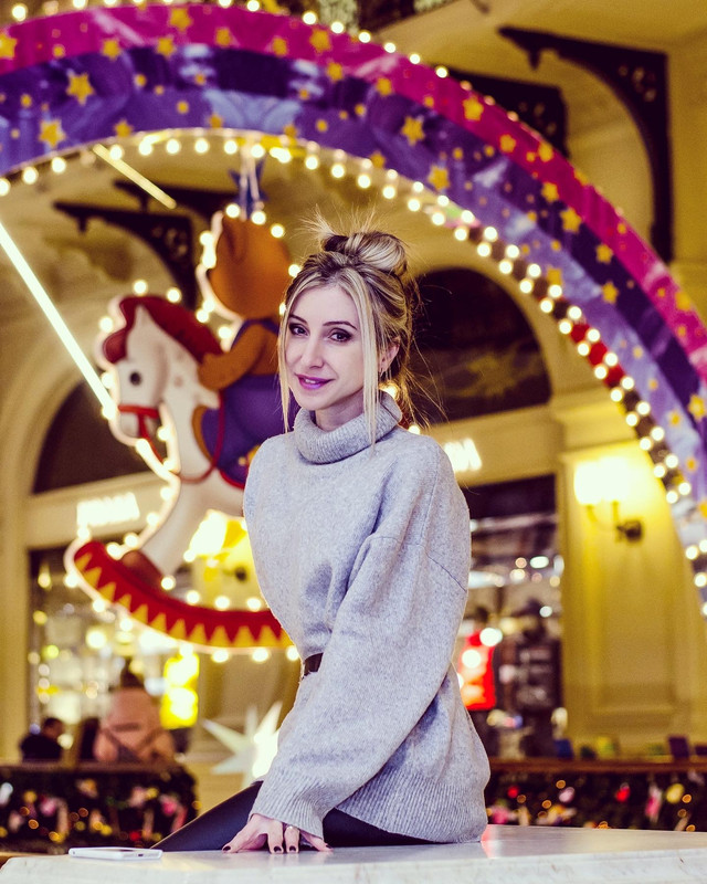 3C755B34-EFA5-41F7-9473-5577C160B282