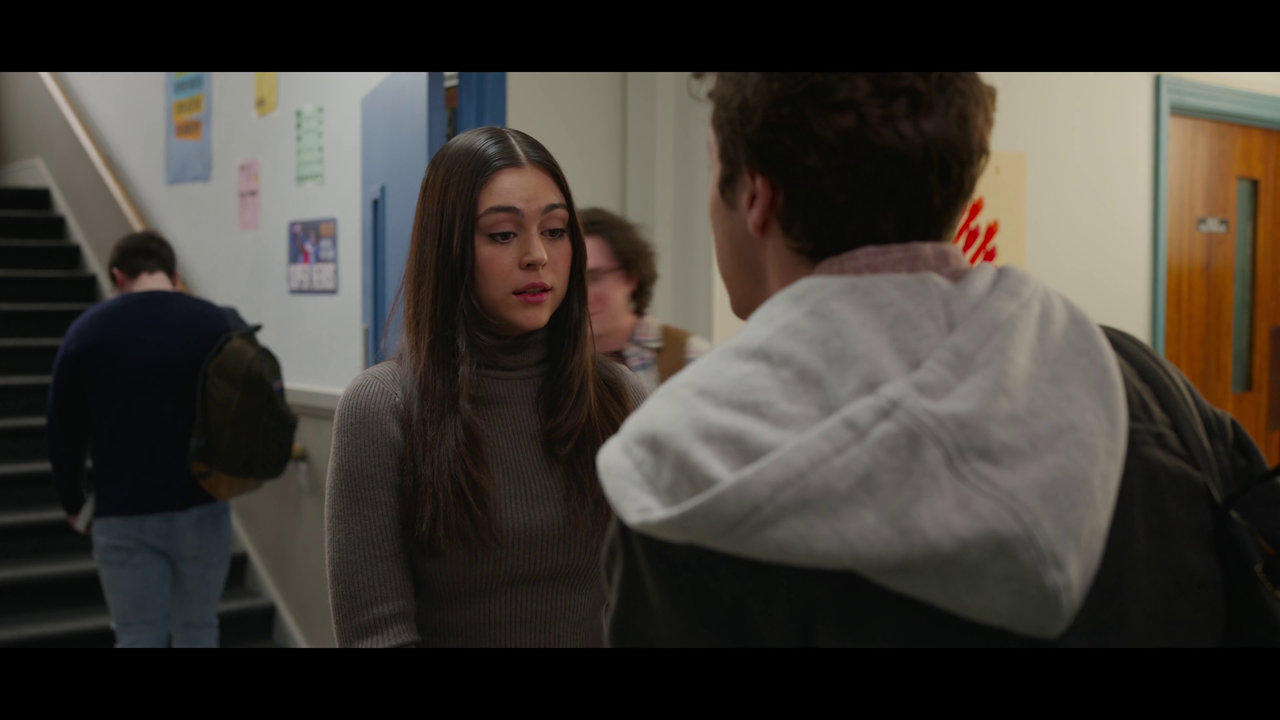 vlcsnap-2023-12-02-00h52m37s319