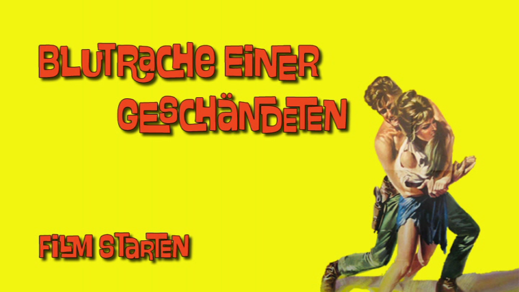 vlcsnap-2019-12-20-21h03m27s919