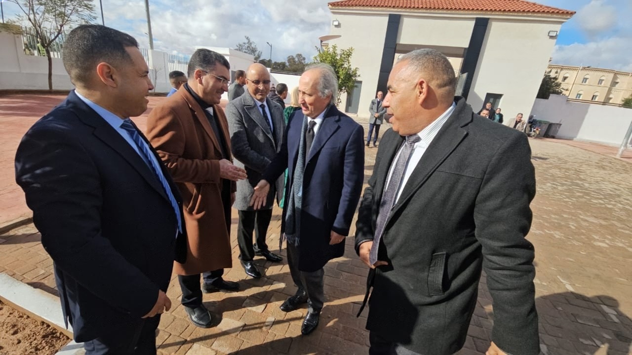 wmremove-transformed-(43)