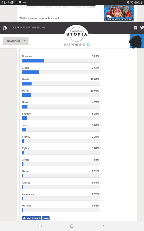 Screenshot-20190925-134732-Firefox.jpg