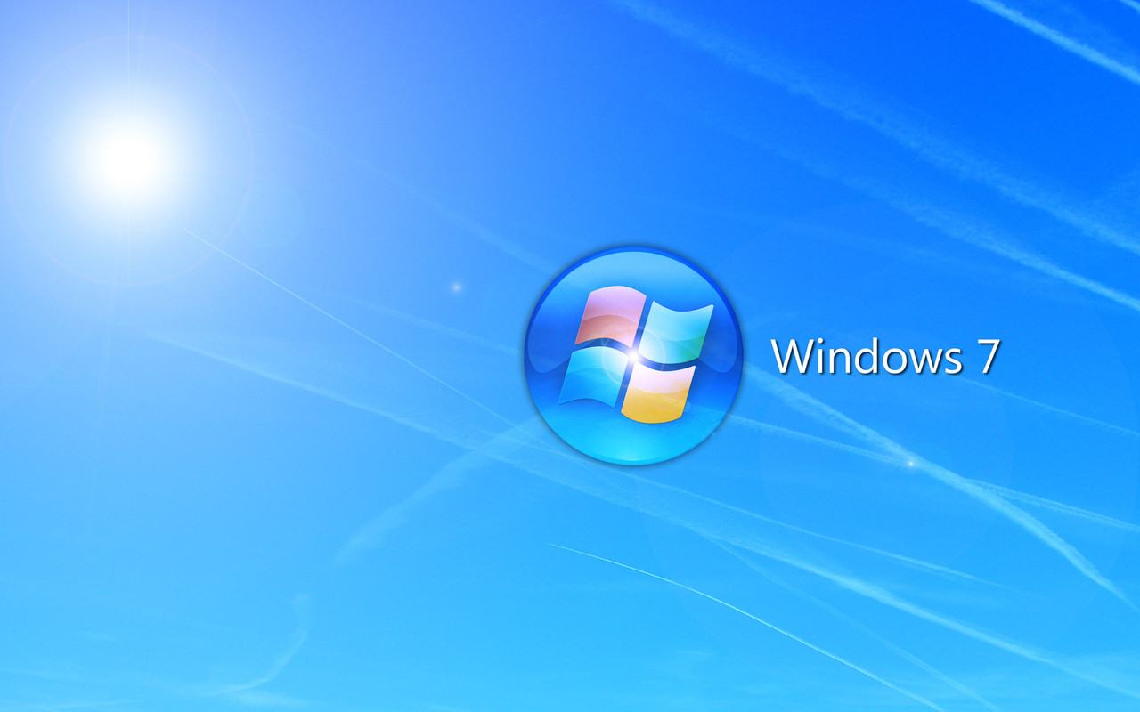 windows-masaust-resimleri-1.jpg