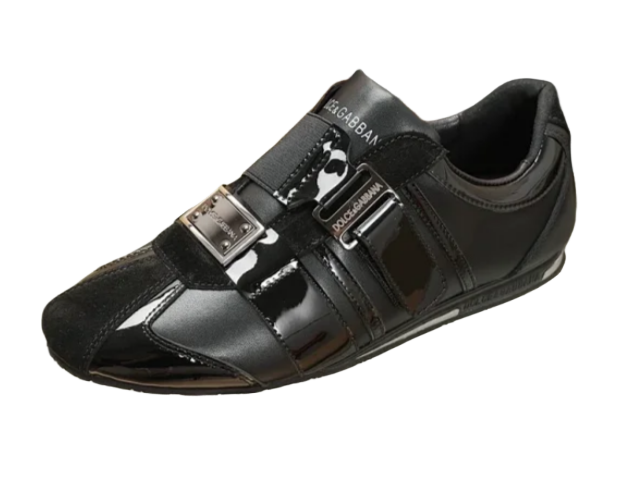 Dolce＆Gabbana
