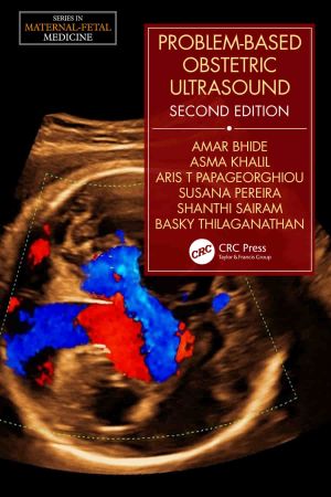 Problem-Based Obstetric Ultrasound, 2nd Edition