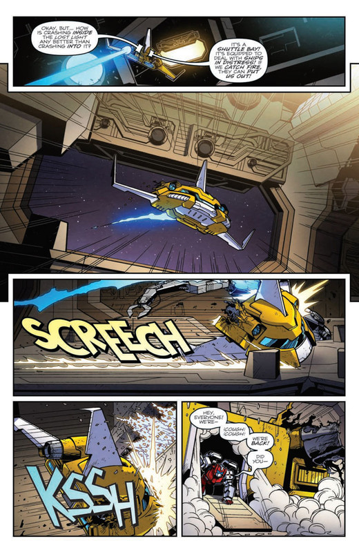 IDW-Lost-Light-10-Full-Preview-04