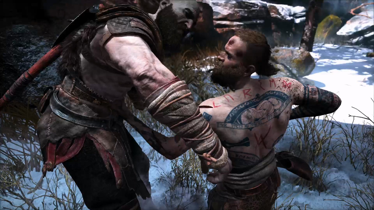 God-of-War-20120201234826-mp4-000326-206