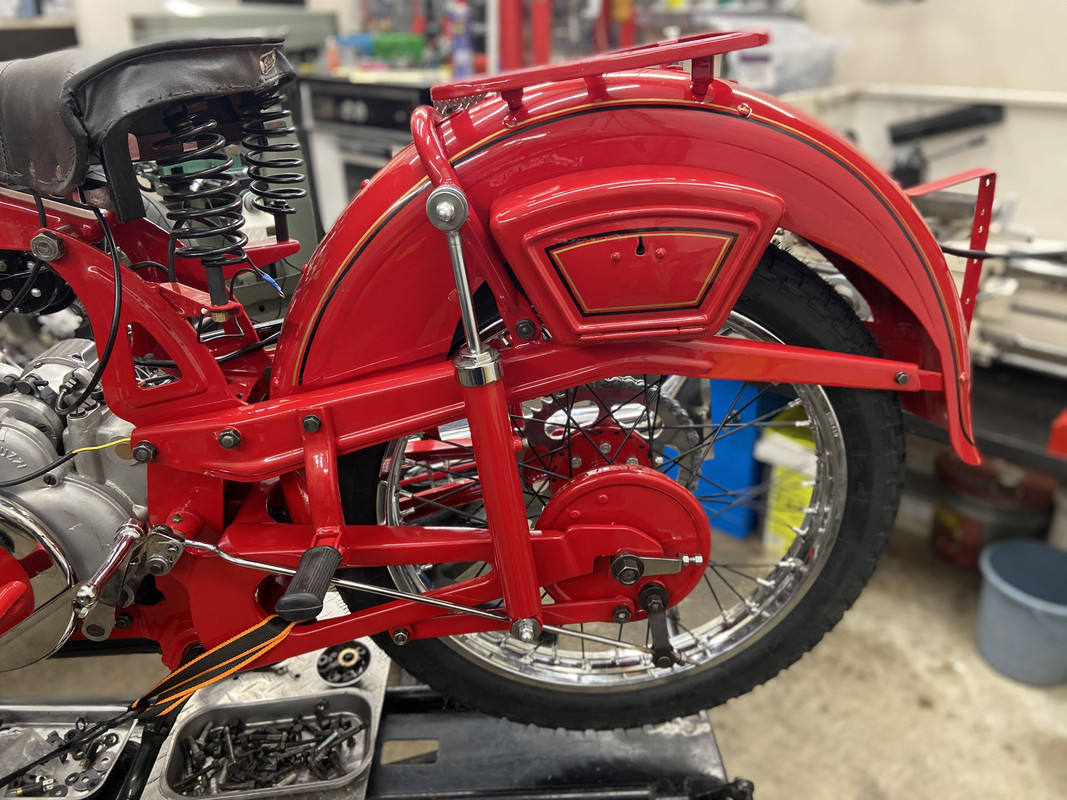 3CA19E64-5043-4BD2-A775-34DF92ED020F