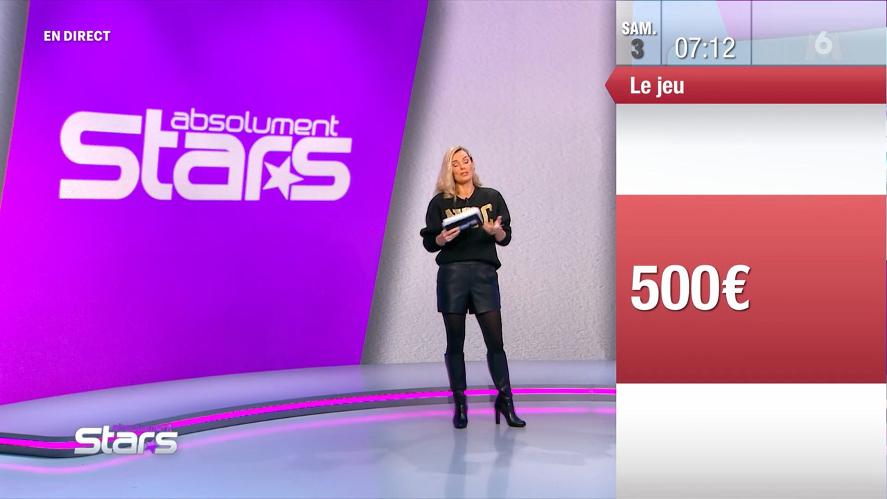 2022-12-03_07_00_M6Suisse_Absolument-stars.mp4_snapshot_17.19.672