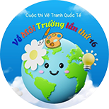 logo Olympic
