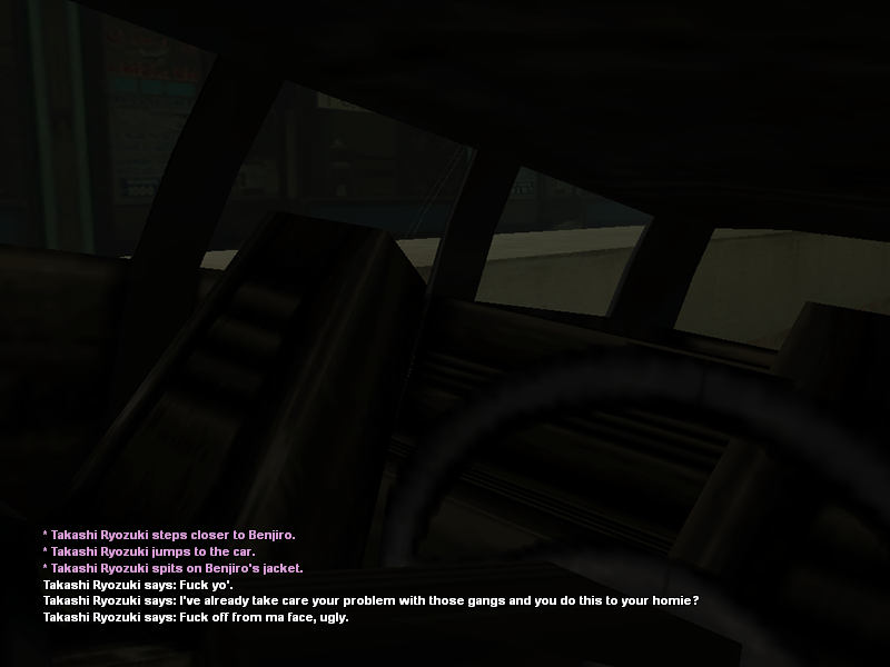 SSRP-16-04-2023-2.png