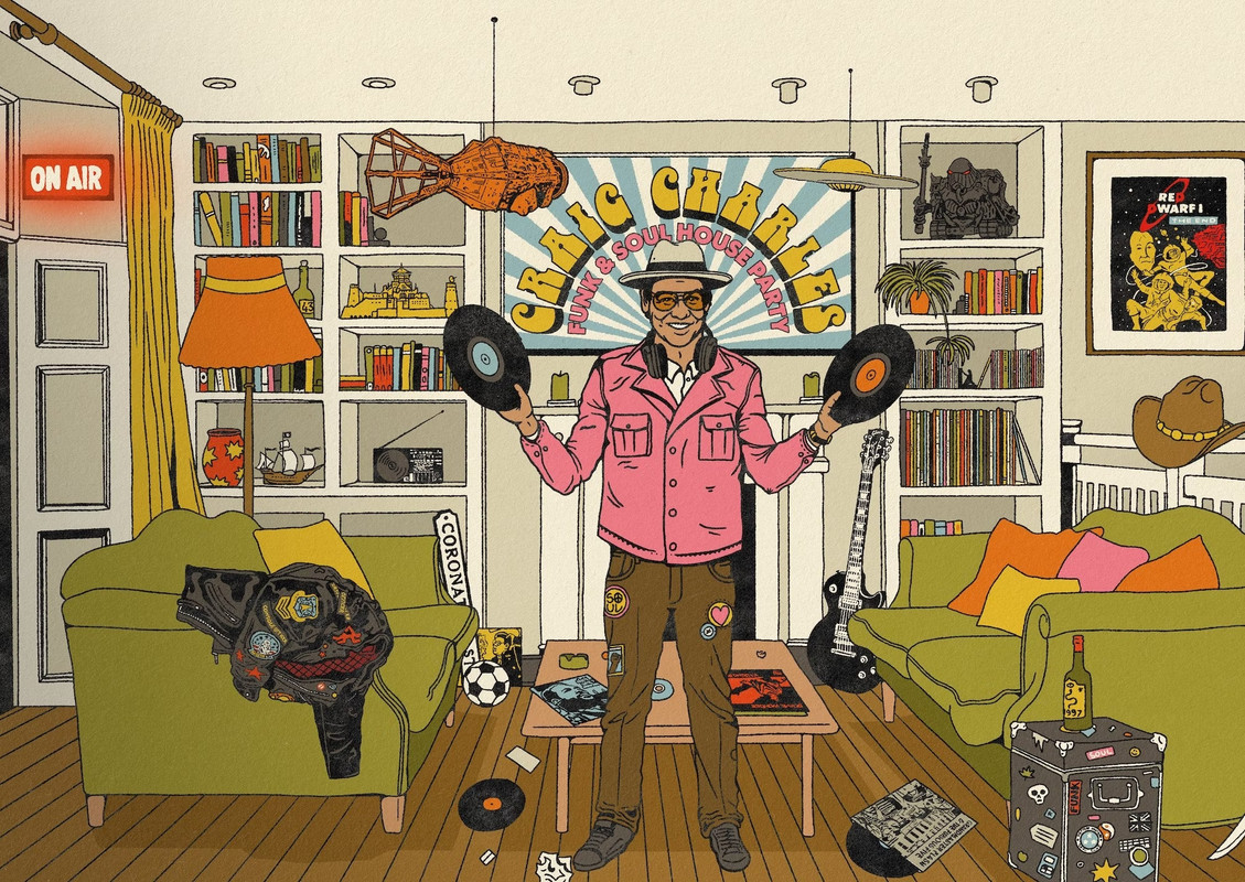 1559200-39d68cba-the-craig-charles-funk-and-soul-house-party-bristol-eflyer
