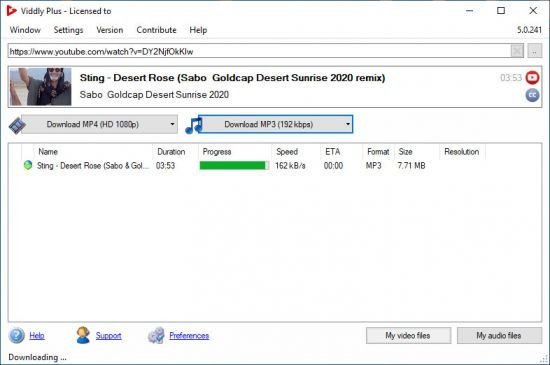 Viddly-You-Tube-Downloader-Plus-screen.jpg
