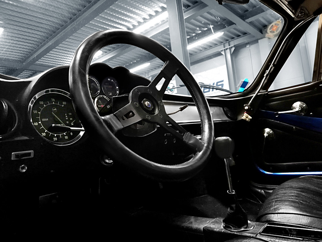 ALPINE_A111_VITI2311-1