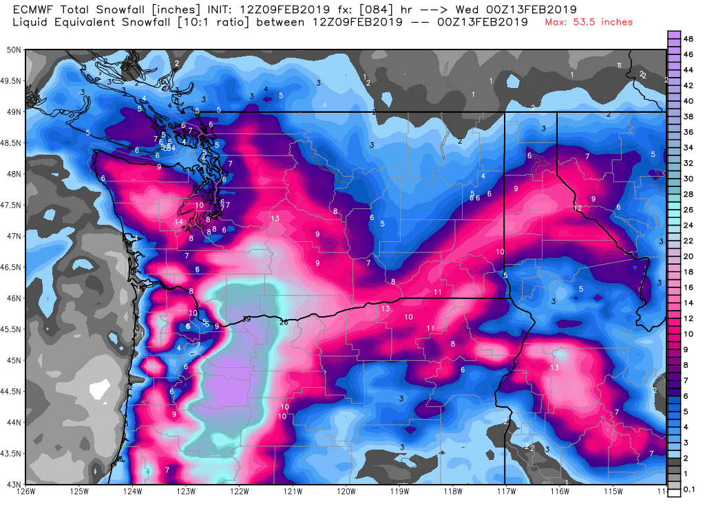 ecmwf-tsnow-washington-15.png